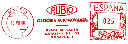 FM808GestoriaRubio66Agora.jpg
