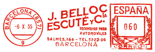 FM857JBellocEscute55Agora.jpg
