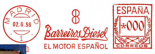 FM1032BarreirosDiesel56Agora.jpg