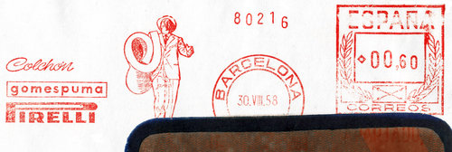 FM1089Pirelli58Agora.jpg