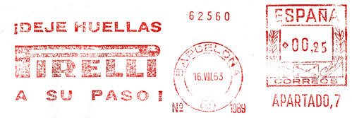FM1089Pirelli63Agora.jpg