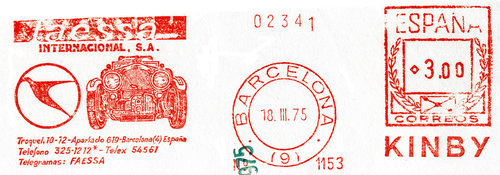 FM1153FaessaKinby75Agora.jpg