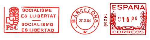 VOT POR CORREO FRANQUEO MECANICO PSOE CATALUÑA.jpg
