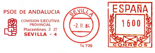 VOTO POR CORREO FRANQUEO MECÁNICO PSOE SEVILLA.jpg