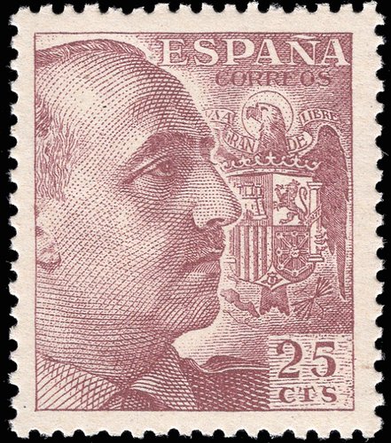 1048.jpg