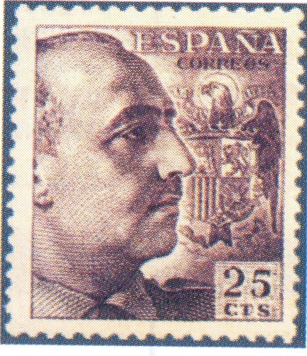 Edifil 1048A. Catálogo especializado. Baja.jpg