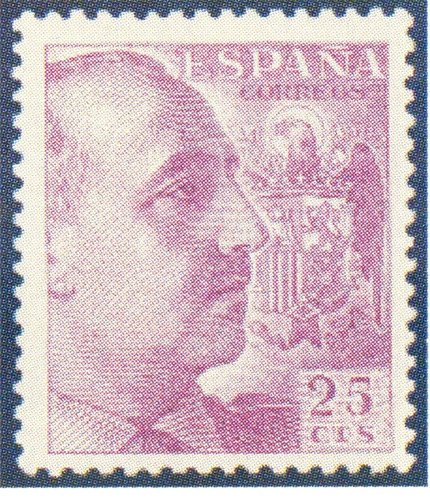 Edifil 1048. Catálogo especializado. Baja.jpg