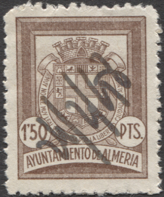 Almeria.jpg