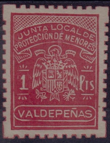 Valdepeñas.jpg