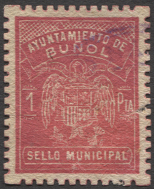 Bunyol.jpg