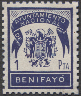 Benifayo.jpg
