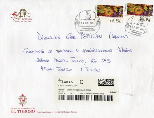 DIFUSION FILATELICA (143).jpg
