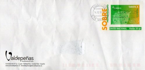 SOBRES PREFRANQUEADOS (32).jpg