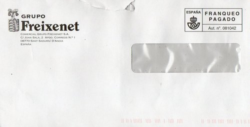 FP Aut nº 081042.jpg