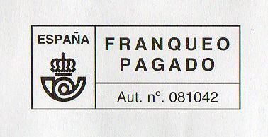 FP Aut nº 081042 (2).jpg
