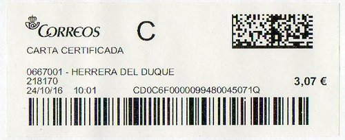 ET HERRERA DEL DUQUE (2).jpg
