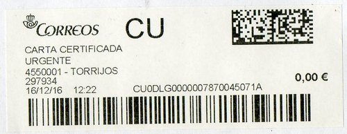 ET TORRIJOS (4).jpg