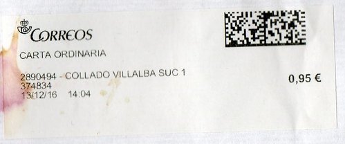 ET COLLADO VILLALBA SUC 1.jpg