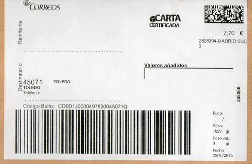 ETG MADRID SUC 3 (3).jpg