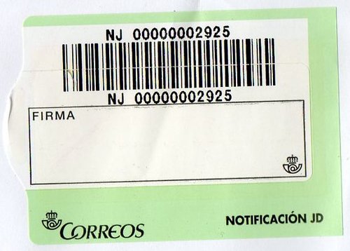 ETIQUETAS AUXILIARES (6).jpg