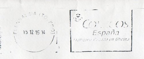 FPO-101 FUENSALIDA (TOLEDO).jpg