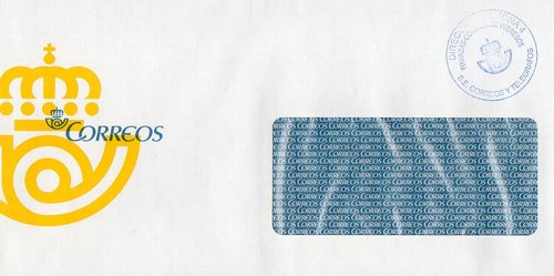 FRANQUICIA CORREOS (20).jpg