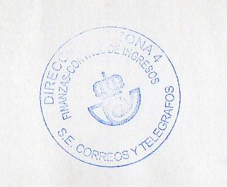 FRANQUICIA CORREOS (21).jpg