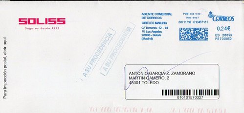 MARCAS DE DEVOLUCION.jpg