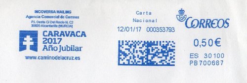 Azul199.jpg