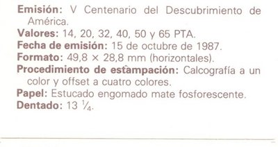 Edifil 2919C. Carné. Interior. Datos. Baja.jpg