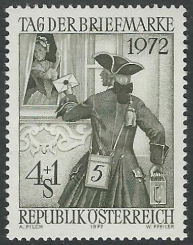 austria.jpg