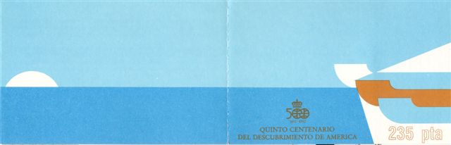 Edifil 2919C. Carné. Exterior. Baja.jpg