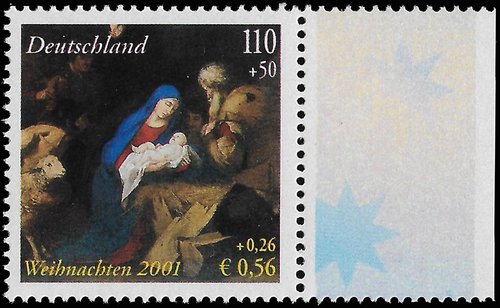 3836.- EC Alemania.jpg