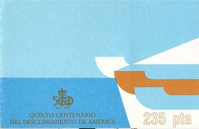 Edifil 2919C. Carné. Exterior. Derecha. Baja.jpg