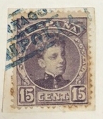 AMPOLLA