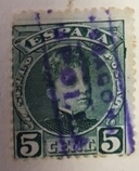 AMPOLLA