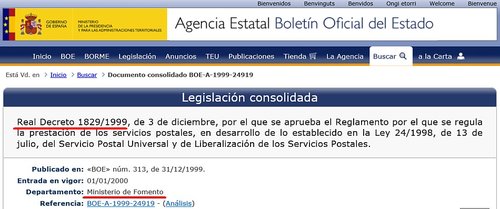 Real Decreto 1829-1999.jpg