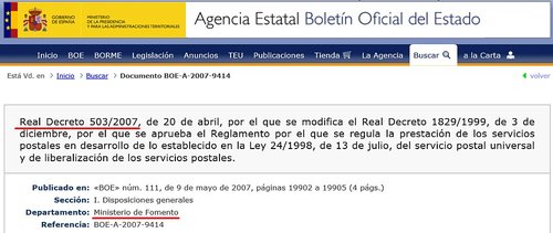 Real Decreto 503-2007.jpg