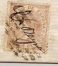 escanear0019.jpg