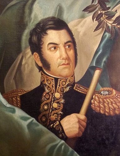 151.jpg