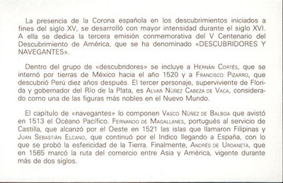 Edifil 2969C. Carné. Interior. Texto. Baja.jpg