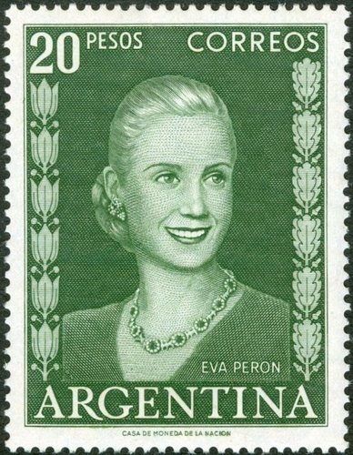 Eva Peron (1952).jpg
