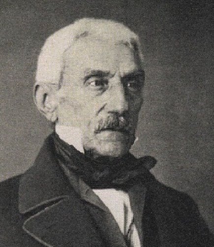 Jose_de_San_Martin 1848 a.jpg