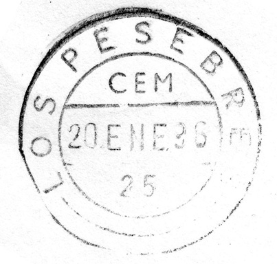 CEMLosPesebres20ENE96Agora.jpg