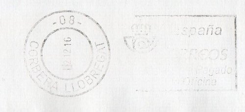 FPO-106 CORBERA LLOBREGAT.jpg