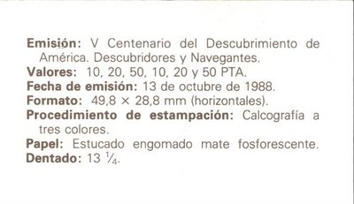 Edifil 2969C. Carné. Interior. Datos. Baja.jpg