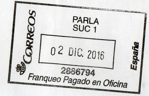 FPO-103 PARLA SUC 1.jpg