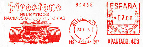 FM1227FirestoneBI75Agora.jpg