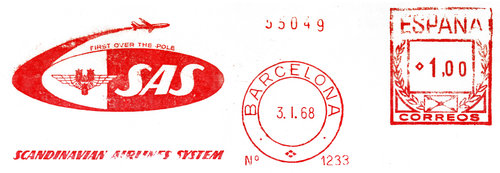 FM1233SASBCN68Agora.jpg