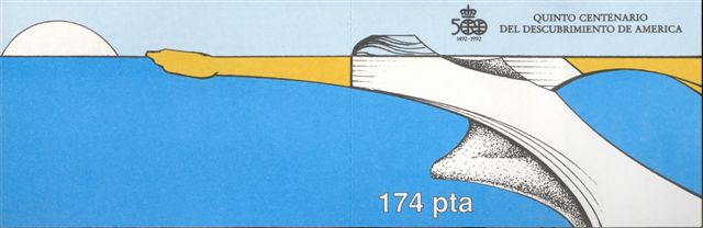 Edifil 2969C. Carné. Exterior. Baja.jpg